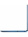 Ноутбук Acer Aspire 3 A315-42-R9QL (NX.HHNER.006) фото 8