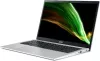 Ноутбук Acer Aspire 3 A315-58-312A NX.ADDER.01C фото 3