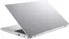 Ноутбук Acer Aspire 3 A315-58-312A NX.ADDER.01C фото 5