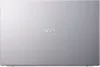 Ноутбук Acer Aspire 3 A315-58-312A NX.ADDER.01C фото 6