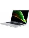 Ноутбук Acer Aspire 3 A315-58-33E0 NX.ADDER.01M фото 2