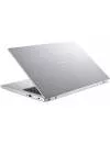 Ноутбук Acer Aspire 3 A315-58-36JL NX.ADDER.00W фото 4