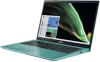 Ноутбук Acer Aspire 3 A315-58-37N1 NX.ADGER.004 фото 2