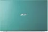 Ноутбук Acer Aspire 3 A315-58-37N1 NX.ADGER.004 фото 3