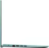 Ноутбук Acer Aspire 3 A315-58-37N1 NX.ADGER.004 фото 4
