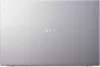 Ноутбук Acer Aspire 3 A315-58-392L NX.ADDEU.013 фото 4