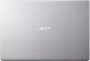 Ноутбук Acer Aspire 3 A315-58 NX.ADDEM.00E фото 5
