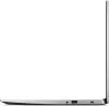 Ноутбук Acer Aspire 3 A315-58 NX.ADDEM.00E фото 8