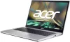 Ноутбук Acer Aspire 3 A315-59-36C1 NX.K6SER.00C фото 3