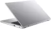 Ноутбук Acer Aspire 3 A315-59-36C1 NX.K6SER.00C фото 5