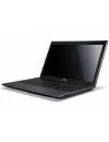 Ноутбук Acer Aspire 5250-E302G32Mikk фото 2