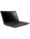 Ноутбук Acer Aspire 5250-E302G32Mikk фото 3