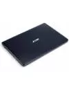 Ноутбук Acer Aspire 5250-E302G32Mikk фото 4