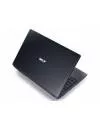 Ноутбук Acer Aspire 5250-E302G32Mikk фото 5