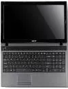 Ноутбук Acer Aspire 5349-B802G32Mikk (LX.RR90C.004) фото 6