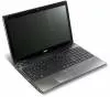 Ноутбук Acer Aspire 5551G-P324G64Mn фото 2
