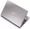 Ноутбук Acer Aspire 5551G-P324G64Mn фото 4