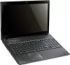 Ноутбук Acer Aspire 5736Z-452G25Mnkk фото 3