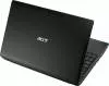 Ноутбук Acer Aspire 5736Z-452G25Mnkk фото 5