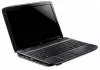 Ноутбук Acer Aspire 5738ZG-442G50Mn фото 2