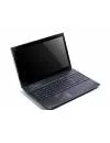 Ноутбук Acer Aspire 5742ZG-P612G32Mnkk (LX.R5P0C.001) фото 3