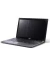 Ноутбук Acer Aspire 5745G-434G64Mn фото 3