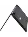 Ноутбук Acer Aspire 5745G-434G64Mn фото 5