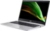 Ноутбук Acer Aspire 5 A515-45-R58W NX.A84EP.00E фото 3