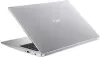Ноутбук Acer Aspire 5 A515-45-R58W NX.A84EP.00E фото 5