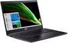 Ноутбук Acer Aspire 5 A515-45G-R986 NX.A8EER.00K фото 2