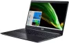 Ноутбук Acer Aspire 5 A515-45G-R986 NX.A8EER.00K фото 3