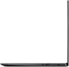 Ноутбук Acer Aspire 5 A515-45G-R986 NX.A8EER.00K фото 7