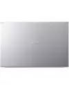 Ноутбук Acer Aspire 5 A515-56-543Q NX.A1HEU.00K фото 6