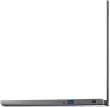Ноутбук Acer Aspire 5 A515-57-334P NX.K3KER.00D фото 6
