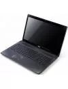 Ноутбук Acer Aspire 7739G-564G50Mnkk (NX.RULEU.005) фото 2