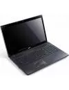 Ноутбук Acer Aspire 7739G-564G50Mnkk (NX.RULEU.005) фото 3