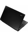Ноутбук Acer Aspire 7739G-564G50Mnkk (NX.RULEU.005) фото 5