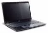 Ноутбук Acer Aspire 8942G-434G50Mi фото 5