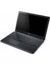 Ноутбук Acer Aspire E1-510-29202G50Dnkk (NX.MGREU.006) фото 2