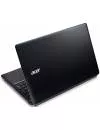 Ноутбук Acer Aspire E1-510-29202G50Mnkk (NX.MGREU.008) фото 7