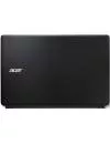 Ноутбук Acer Aspire E1-510-29204G50Mnkk (NX.MGREU.009) фото 8