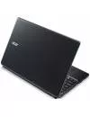 Ноутбук Acer Aspire E1-510-35204G50Mnkk (NX.MGREU.011) фото 5