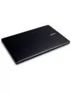 Ноутбук Acer Aspire E1-522-45004G50Mnkk (NX.M81EU.004) фото 10