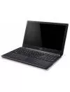 Ноутбук Acer Aspire E1-522-45004G50Mnkk (NX.M81EU.004) фото 2