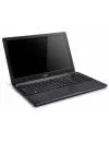 Ноутбук Acer Aspire E1-522-45004G50Mnkk (NX.M81EU.004) фото 3