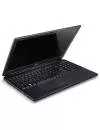 Ноутбук Acer Aspire E1-522-45004G50Mnkk (NX.M81EU.004) фото 6