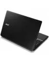 Ноутбук Acer Aspire E1-530G-21174G50Mnkk (NX.MEUEU.010) фото 6