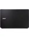 Ноутбук Acer Aspire E1-530G-21174G50Mnkk (NX.MEUEU.010) фото 7