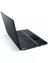 Ноутбук Acer Aspire E1-530G-21174G50MNKK (NX.MEUEU.011) фото 9
