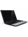 Ноутбук Acer Aspire E1-531-B9604G50Mnks (NX.M12ER.020) фото 2